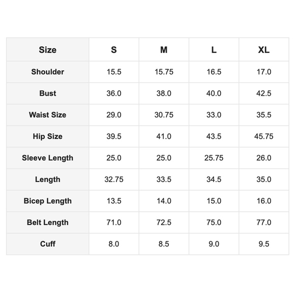 Snakeskin Print Long Sleeve Self Tie Swing Dress - Picture 6 of 6